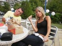 /album/fotogaleria/svit-3-jpg/